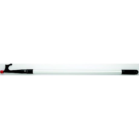 Attwood 111505 Telescoping Boat Hook, 3-1/2' to  5-1/2'