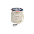 1/2X100  ANCHOR LINE WHT