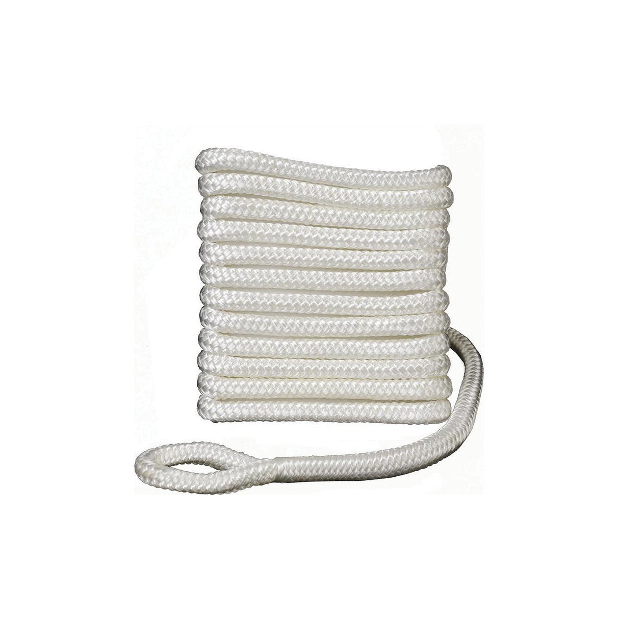 FENDER LINE 1/4  X 5