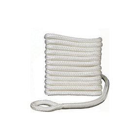 FENDER LINE 1/4  X 5