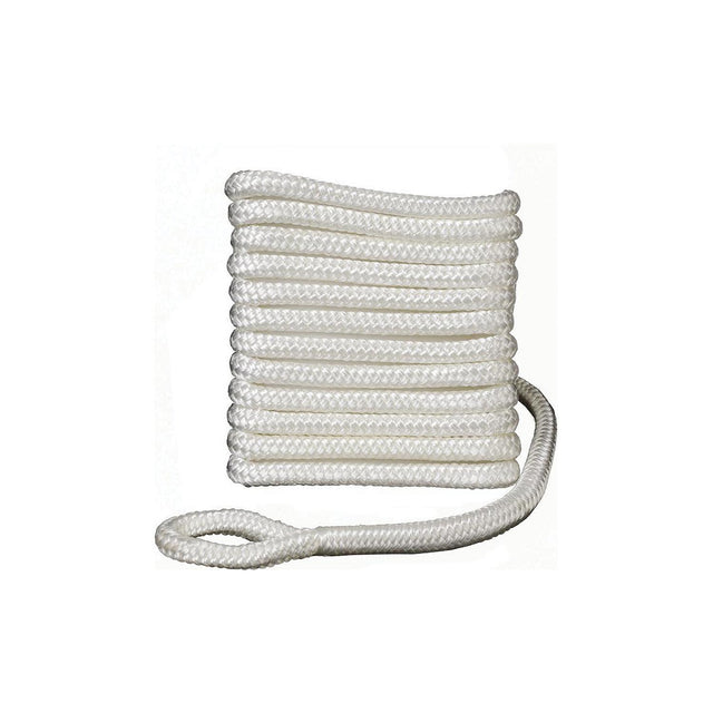 FENDER LINE 1/4  X 5