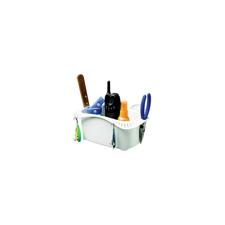 Attwood 118492 Cockpit Caddy