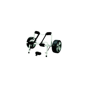 Attwood Kayak/Canoe Cart