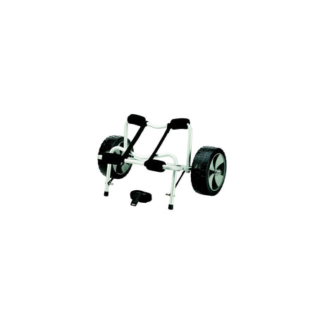 Attwood Kayak/Canoe Cart