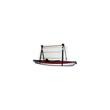 Attwood 119534 Kayak Hoist System