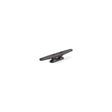 Attwood Cleat Nylon 6-1/2"