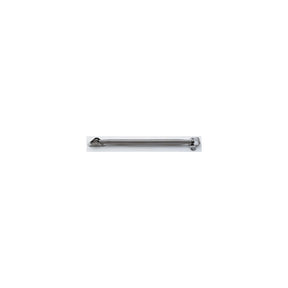 Attwood Hatch/Lift Spring Stainless Steel 8-3/4"