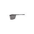 Attwood 127732 Fold, Medium
