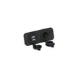 Attwood 142626 12V, Dual USB Adapter/Charger
