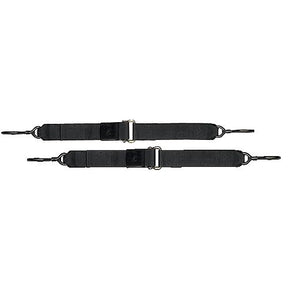 Transom Tie Down Strap