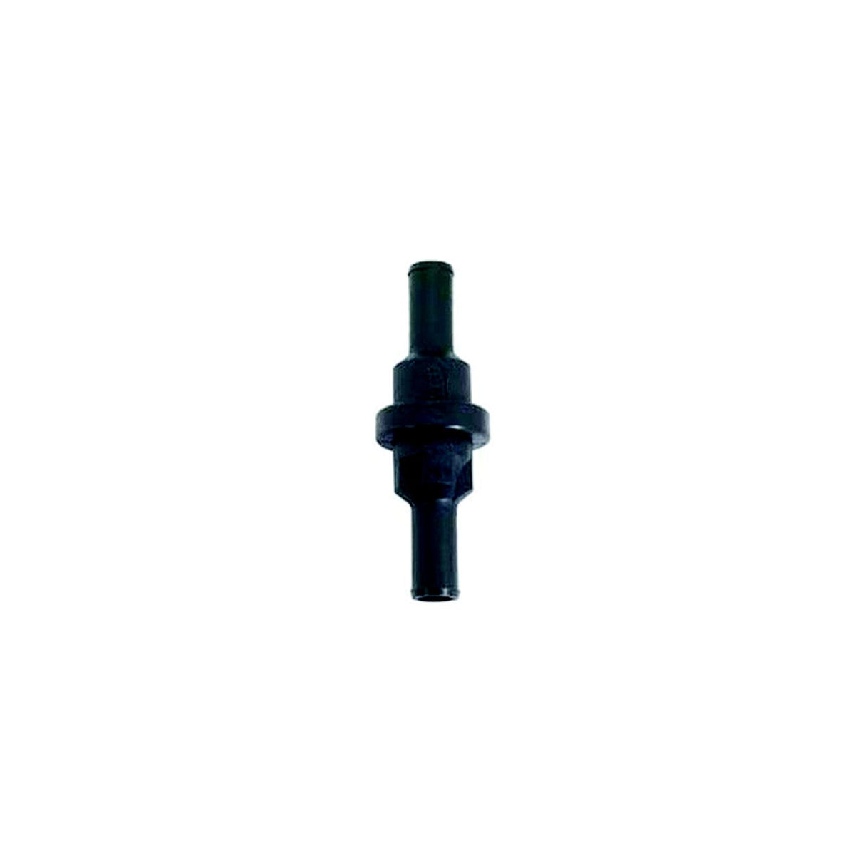 Attwood Fuel Line Surge Protector For 5/8" Hose