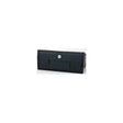 Attwood Standard Glove Box Black
