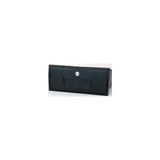 Attwood Standard Glove Box Black
