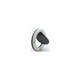 Attwood Scupper Valve