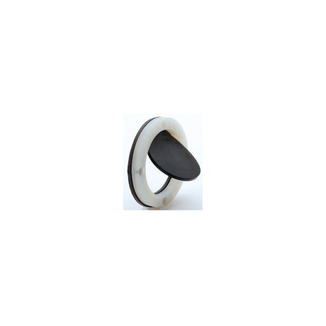 Attwood Scupper Valve