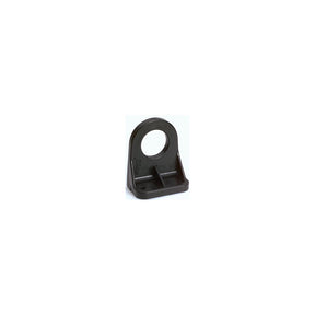 Attwood Aerator Remote Mounting Bracket 3/4"