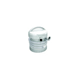 Waterbuster Cordless Pump