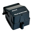 Switch Float Attwood w/Cvr w/