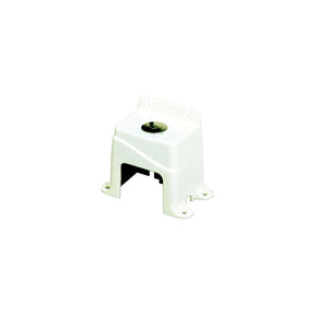 S3 Digital Bilge Switch 12V