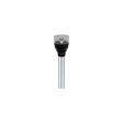 Attwood LED Articulating All-Round Light, 24"