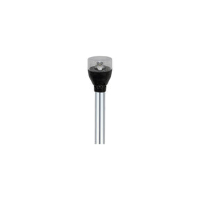 Attwood LED Articulating All-Round Light, 24"