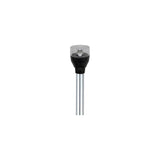 Attwood LED Articulating All-Round Light, 24"