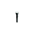 Attwood 553024BP7 Lightarmor Fast Action All-Round LED Light, 24"