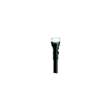 Attwood 553024BP7 Lightarmor Fast Action All-Round LED Light, 24"