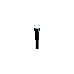 Attwood 553024BP7 Lightarmor Fast Action All-Round LED Light, 24"