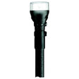 Attwood 553036BP7 Lightarmor Fast Action All-Round LED Light, 36"