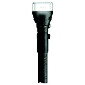 Attwood 553036BP7 Lightarmor Fast Action All-Round LED Light, 36"