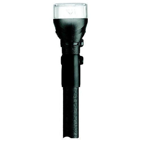 Attwood 553036BP7 Lightarmor Fast Action All-Round LED Light, 36"