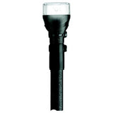 Attwood 553036BP7 Lightarmor Fast Action All-Round LED Light, 36"