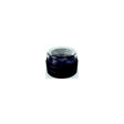Attwood 5580A7 LED Waketower All-Round Light