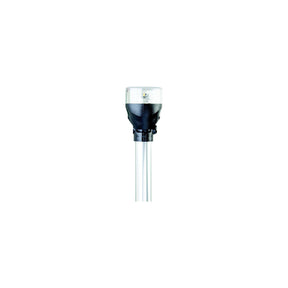 POWERBASE LT ALL-RND LED 24