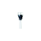 POWERBASE LT ALL-RND LED 24