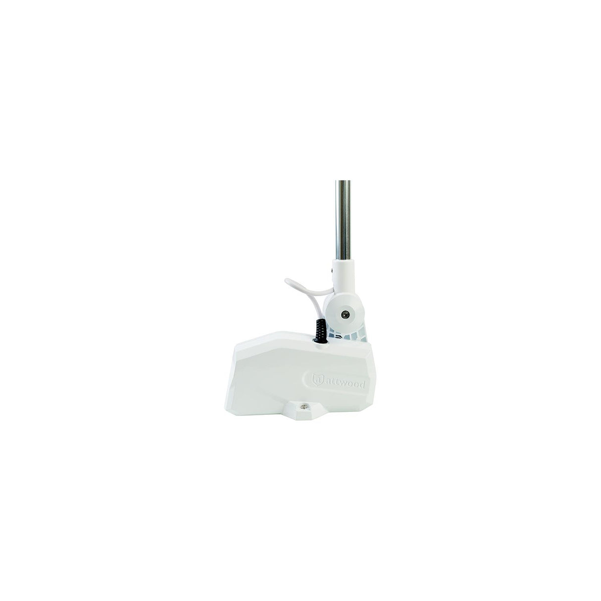 Light Mount