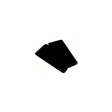 NON-SKIP STEP PADS