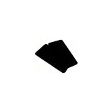 NON-SKIP STEP PADS
