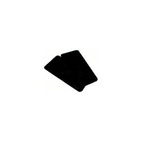 NON-SKIP STEP PADS