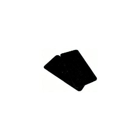 NON-SKIP STEP PADS