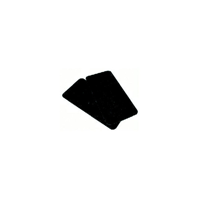 NON-SKIP STEP PADS
