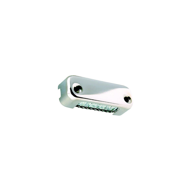 LED Micro Lights, White