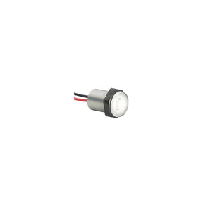 Attwood 65267 1" Threaded Docking Lights