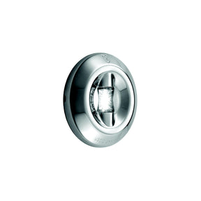 SS LED Round Transom Light