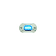 Attwood LightArmor Underwater Light 4"