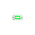 Attwood LightArmor Underwater Light 4"