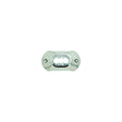 Attwood LightArmor Underwater Light 4"