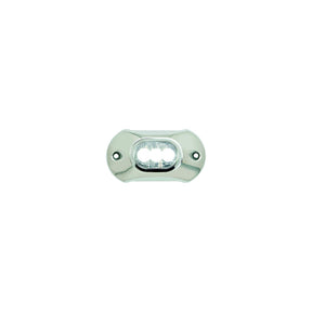 Attwood LightArmor Underwater Light 4"