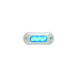 Attwood Light Armor Underwater Light 5"
